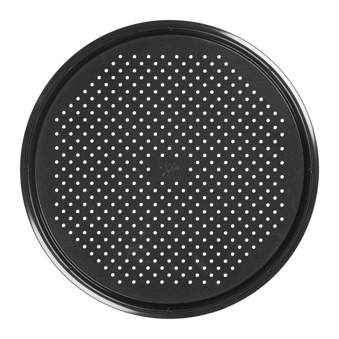 Tala Performance Eclipse Non-Stick Crisper Pizza Pan 36cm - 14" Dia - Image 3