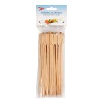 Tala Bamboo Skewers 18cm – 300 Skewers (6 Packs of 50)