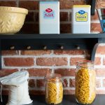 Tala Lever Arm Jar – 1550 ml (3.41 lb) Capacity - Image 2