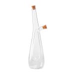 Tala Glass Oil and Vinegar Drizzler - Image 2