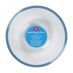 Tala Borosilicate Glass Mixing Bowl 15x8.1cm 800ml - Image 2