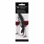 Tala Waiters Friend Corkscrew (Pack of 6)