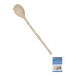 Tala 35.5cm Spoon Waxed - FSC (Pack of 12)