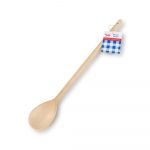 Tala 40.5cm Spoon Waxed - FSC (Pack of 12)