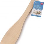 Tala Beech Spatula 30cm - FSC (Pack of 10)