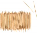 Tala Cocktail Sticks • 200 Count • Case of 12 Packs - Image 3