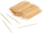 Tala Cocktail Sticks • 200 Count • Case of 12 Packs - Image 2