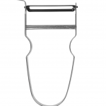 Tala French Peeler (Pack of 10)