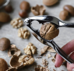 Tala Nutcracker (Pack of 6) - Image 2