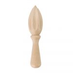 Tala Lemon Reamer - FSC (Pack of 10) - Image 2