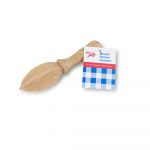 Tala Lemon Reamer - FSC (Pack of 10)