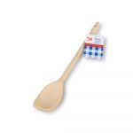 Tala 30.5cm Scraper Spoon - FSC (Pack of 12)