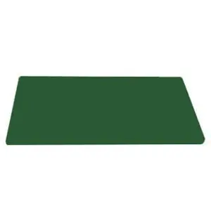 PLCB181205GR PLCB181205GR - Image 1