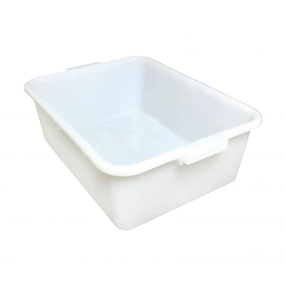 plbt007w PLBT007W - Image 1