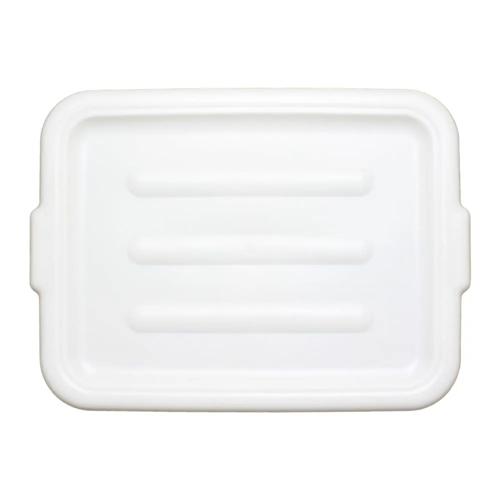 plbtc001w PLBTC001W - Image 1