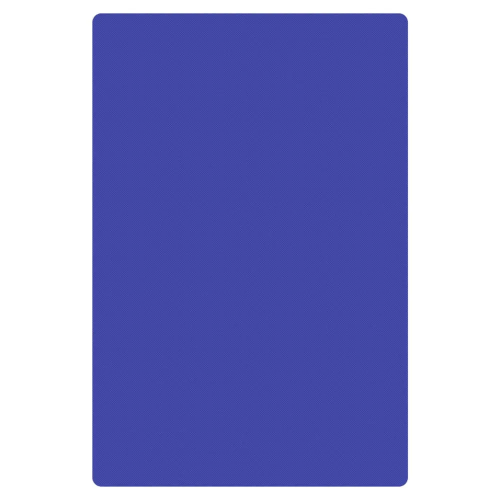 plcb241805bu PLCB241805BU - Image 1