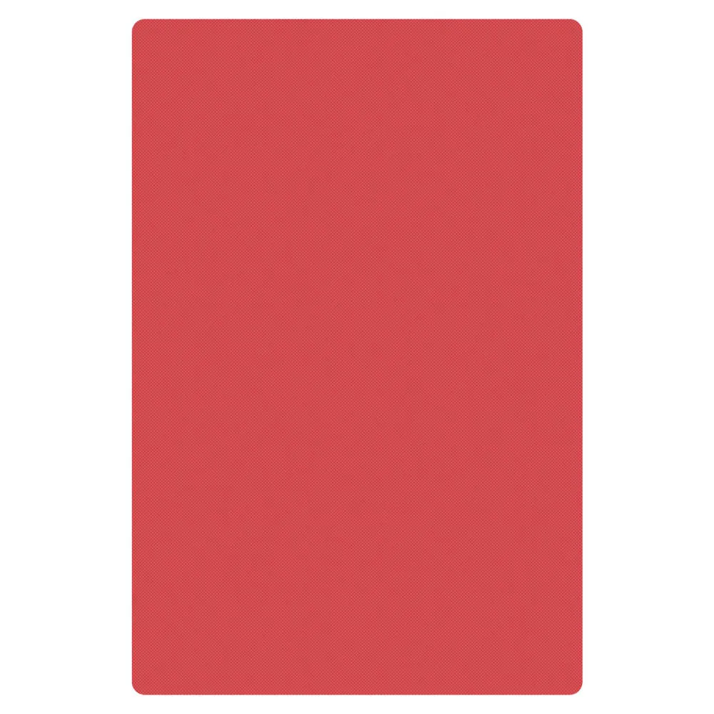 plcb241805rd PLCB241805RD - Image 1