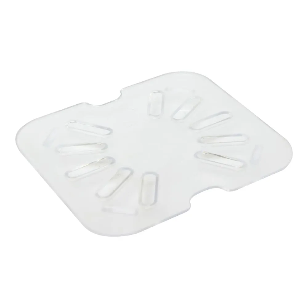 plpa7160ds PLPA7160DS - Image 1