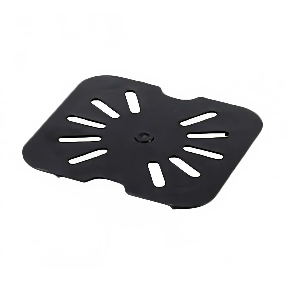 plpa7160dsbk PLPA7160DSBK - Image 1