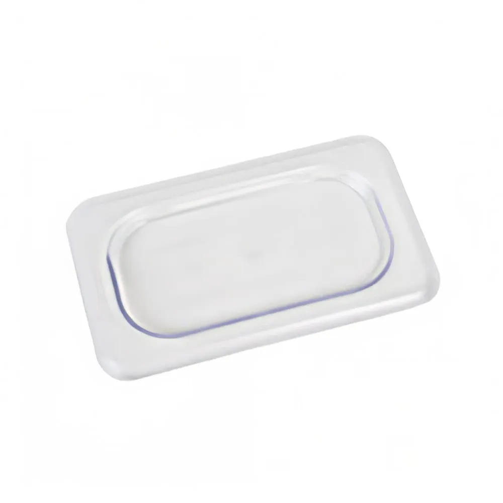 plpa7190c PLPA7190C - Image 1