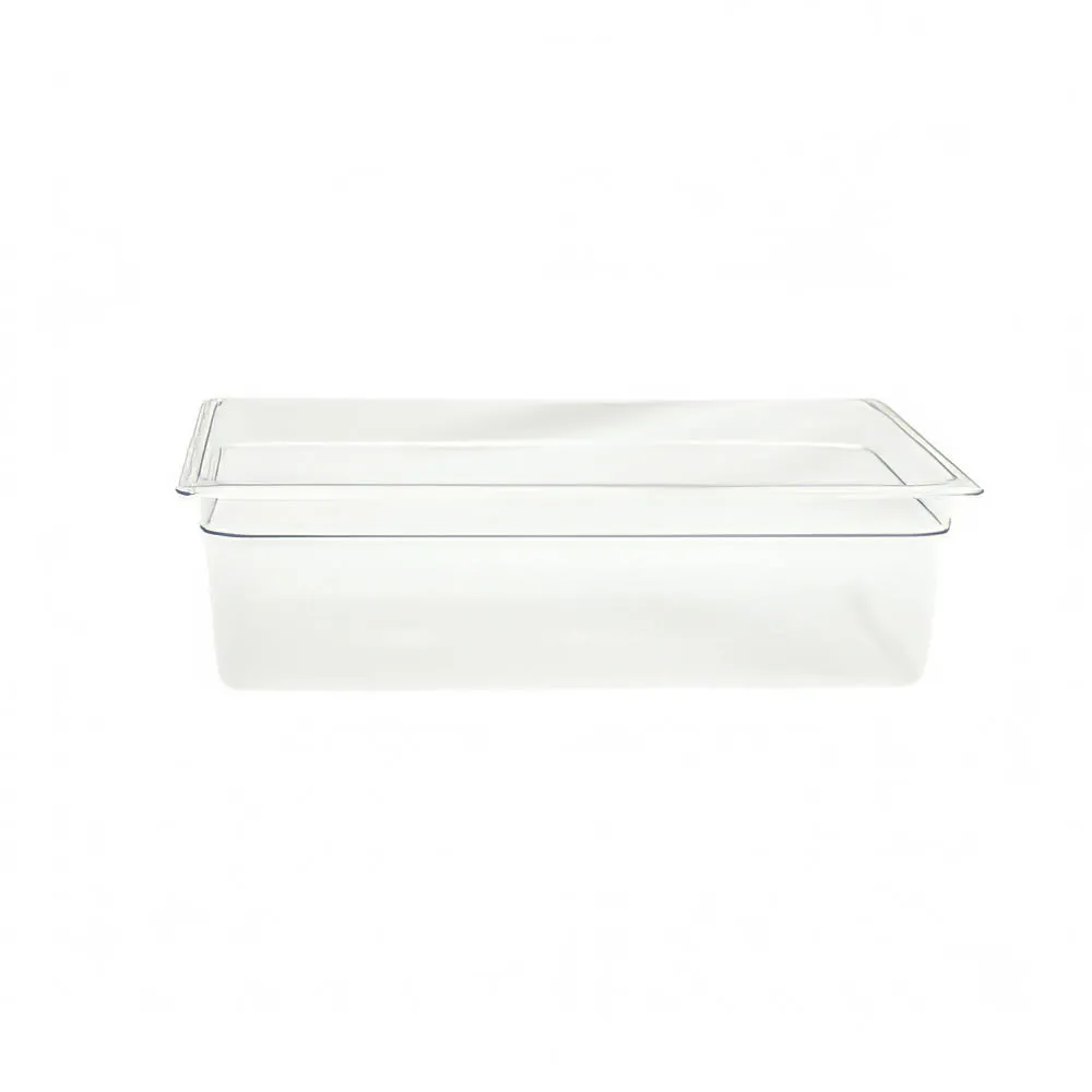 plpa8006 PLPA8006 - Image 1