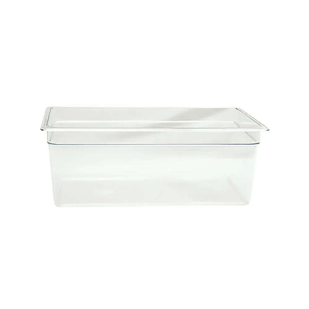 plpa8008 PLPA8008 - Image 1