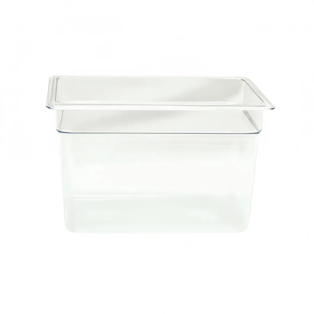 plpa8128 PLPA8128 - Image 1