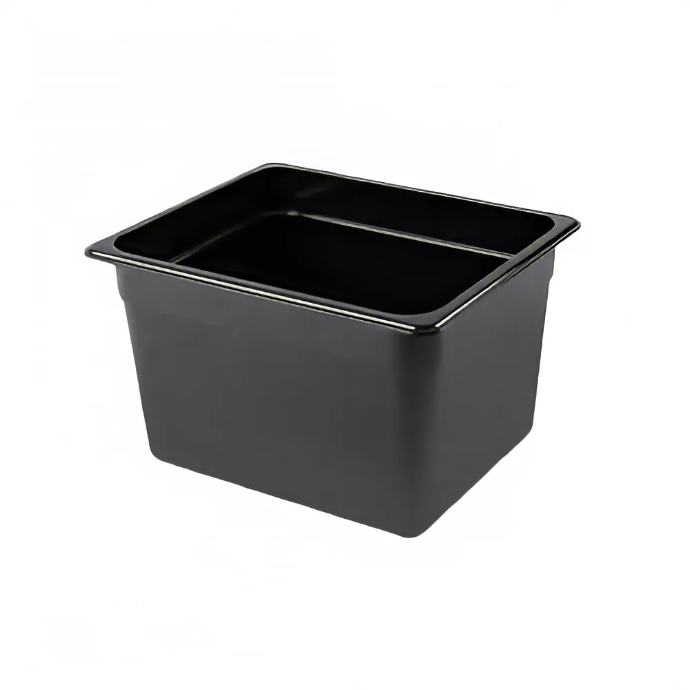 plpa8128bk PLPA8128BK - Image 1