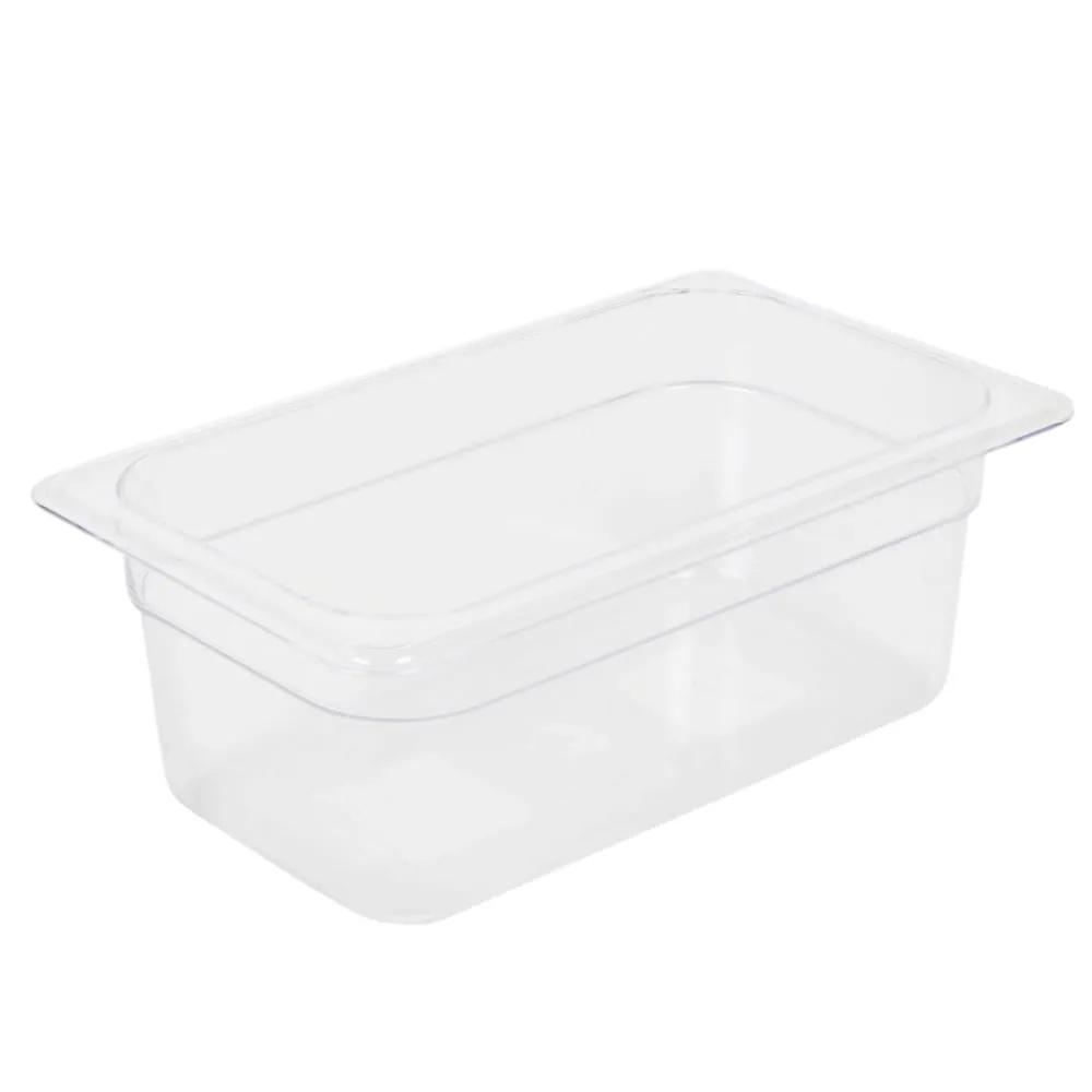 plpa8144 PLPA8144 - Image 1