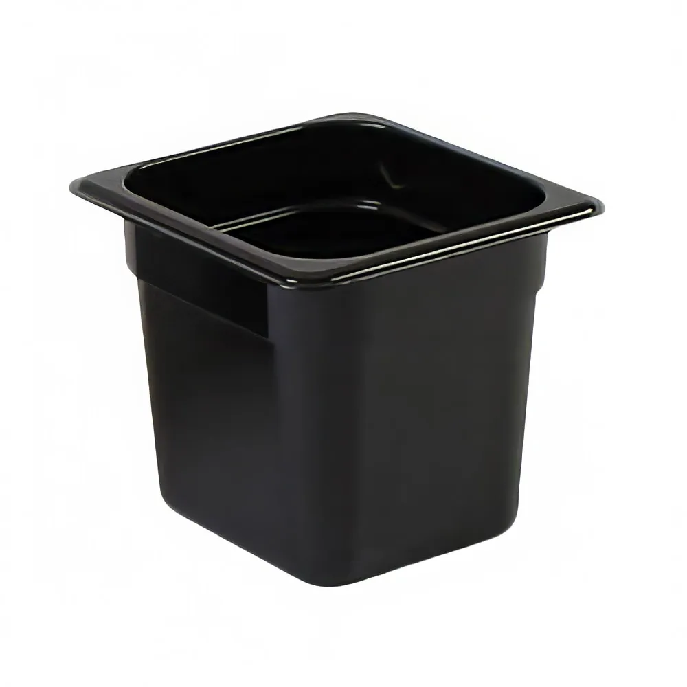 plpa8166bk PLPA8166BK - Image 1