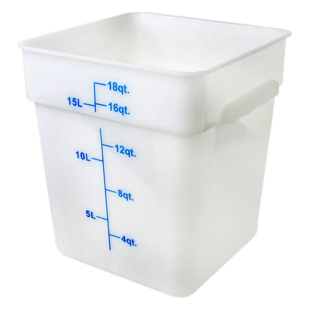 plsft018pp PLSFT018PP - Image 1