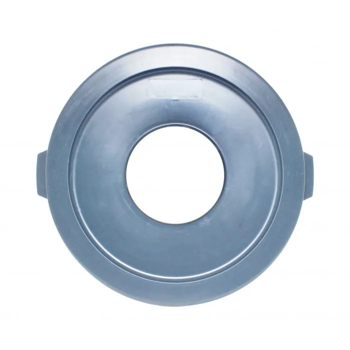 pltc044gh PLTC044GH - Image 1