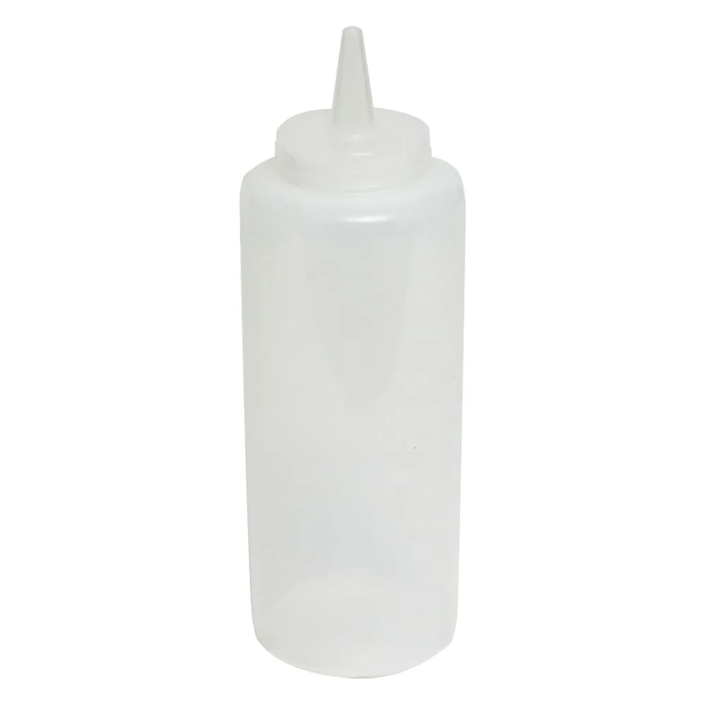 plthsb012c PLTHSB012C - Image 1