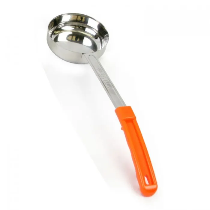 slld008 SLLD008 - Image 1