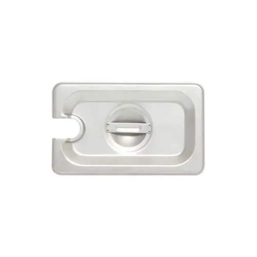 slpa7190n SLPA7190N - Image 1