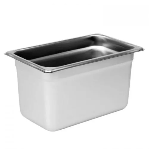 slpa8148 SLPA8148 - Image 1