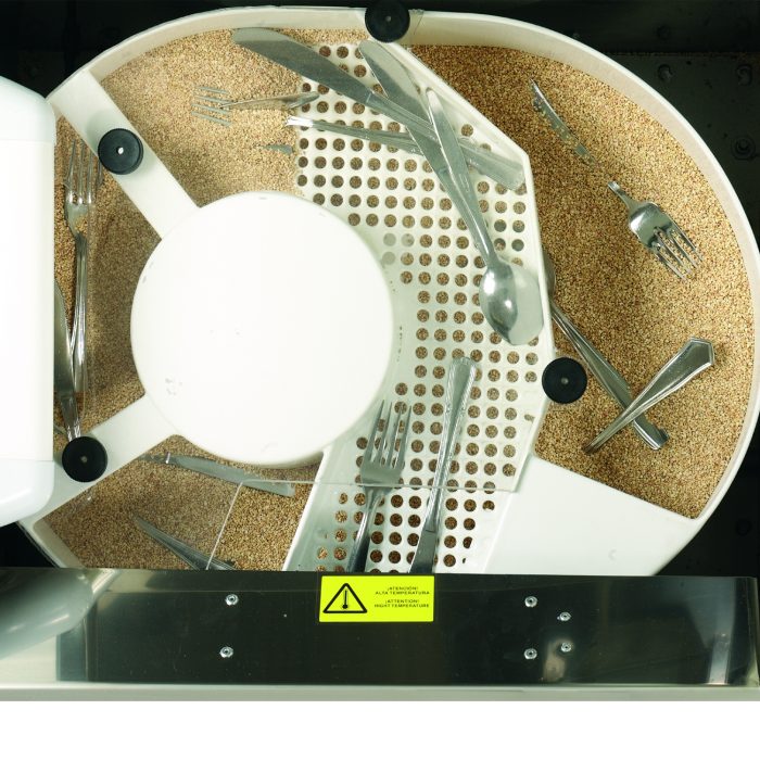 SH7000 - Image 2