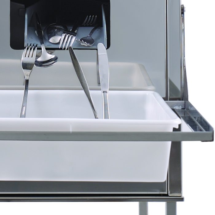 SH7000 - Image 4
