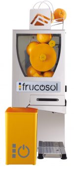 FRUCOSOL FCOMPACT - Image 2