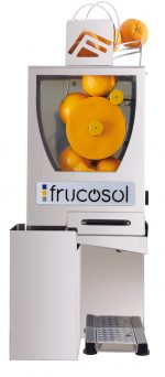 FRUCOSOL FCOMPACT - Image 3