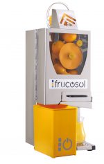 FRUCOSOL FCOMPACT - Image 4