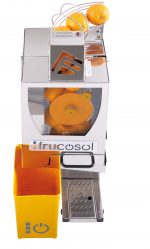 FRUCOSOL FCOMPACT - Image 5