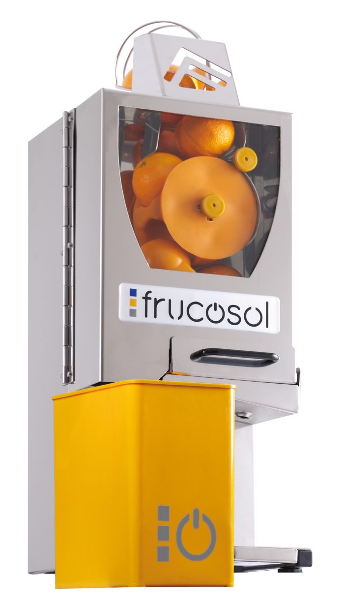 FRUCOSOL FCOMPACT - Image 6