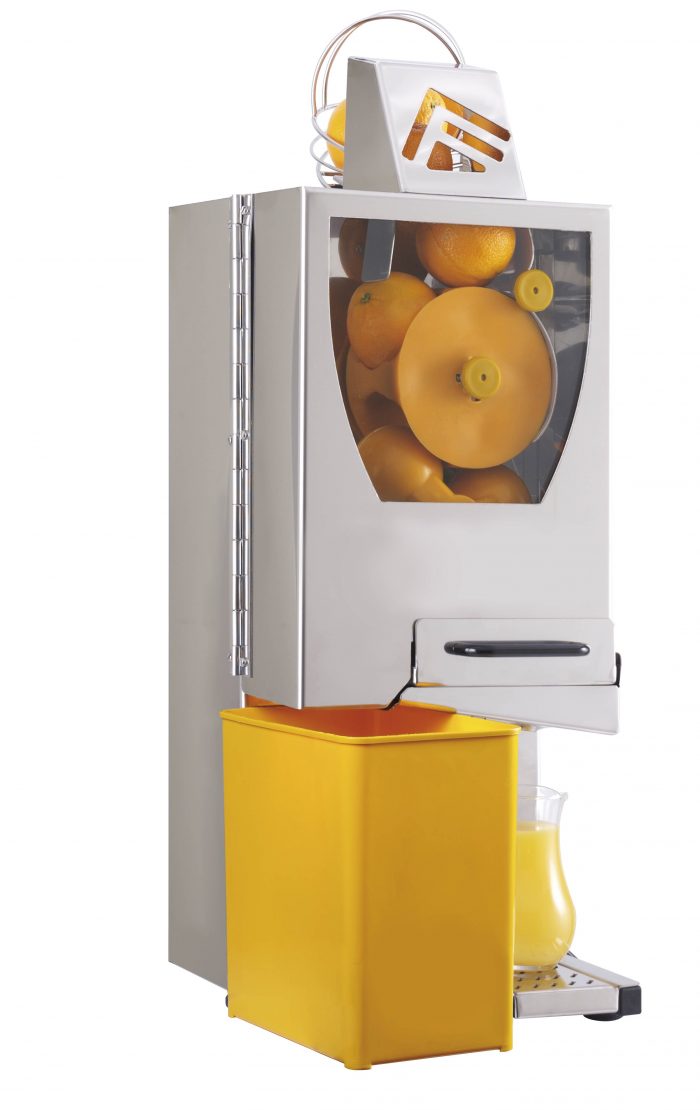 FRUCOSOL FCOMPACT - Image 7