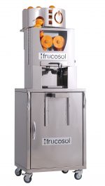 FRUCOSOL SELFSERVICE - Image 4