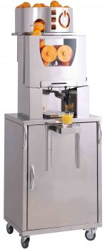 FRUCOSOL SELFSERVICE - Image 6