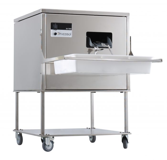 SH7000 - Image 6