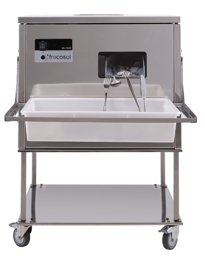 SH7000 - Image 7