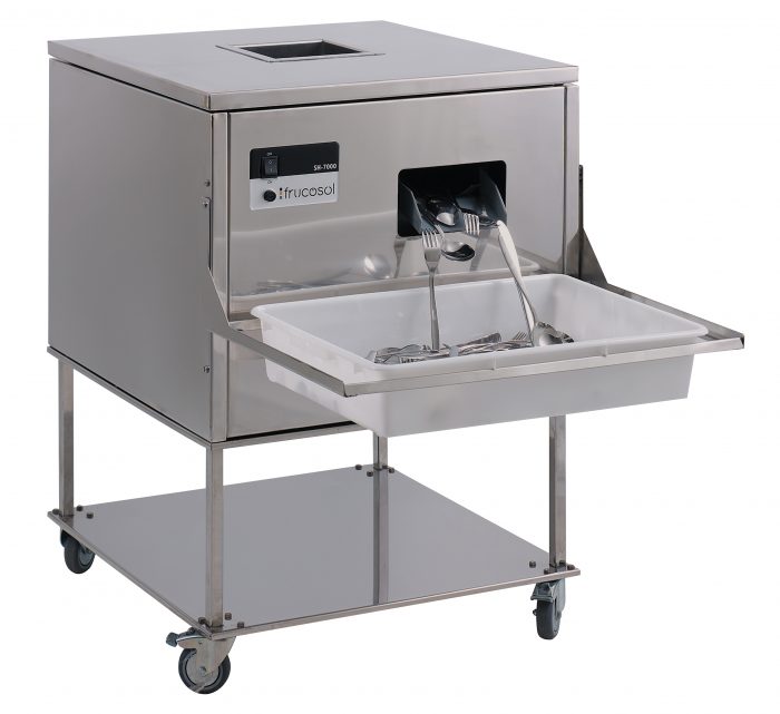 SH7000 - Image 8