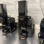 LA MARZOCCO SWIFT EPSB - Refurbished